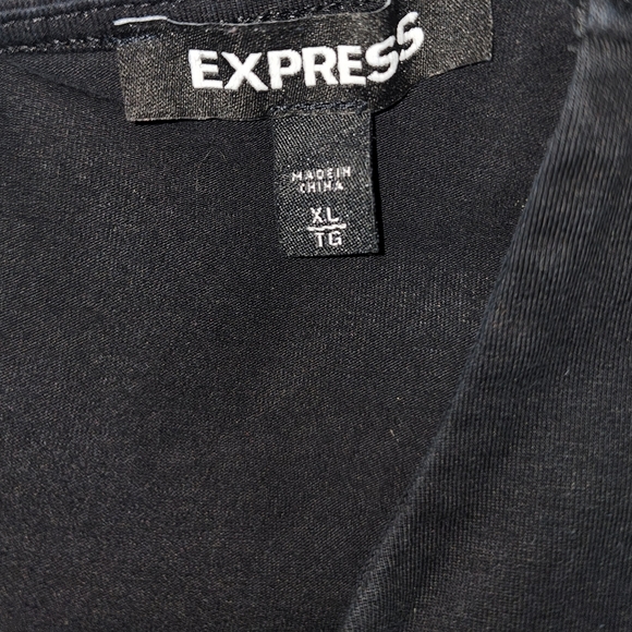 Keyhole Tank - Picture 2 of 3